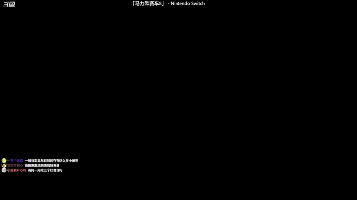 【2021-01-23 20点场】哈尼她姐：咻！枪林弹雨的和睦小镇