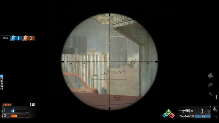 Call of Duty Online 2021.01.24 - 19.57.35.02