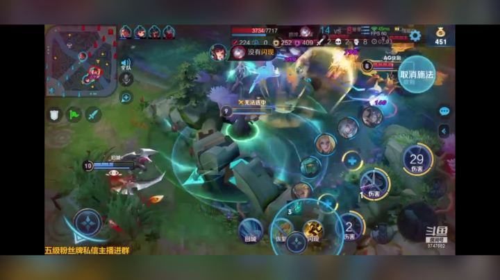 天之骄子就是死不掉
