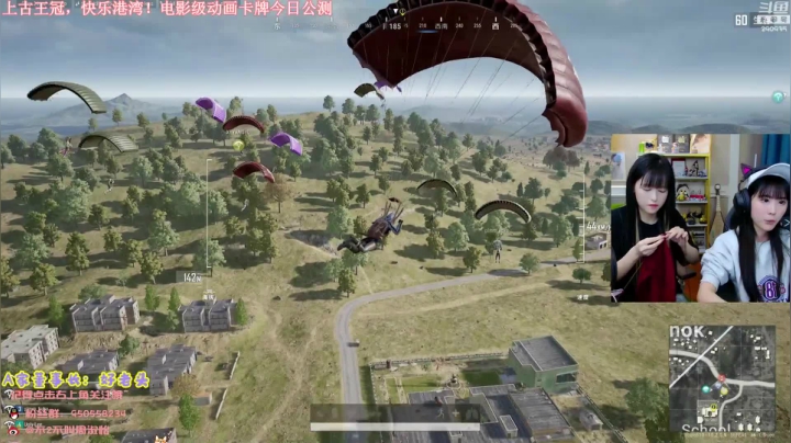 【英雄联盟】不2不叫周淑怡的精彩时刻 20210124 15点场
