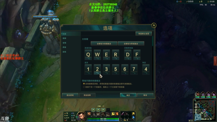 【2021-01-24 00点场】刀疤城丶你41朵小菊花：刀疤城丶如隔三秋啊