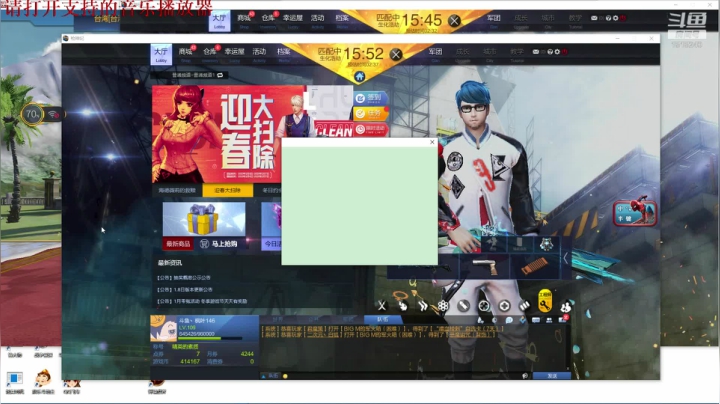 1515240rhEN8J0UF-1610155450