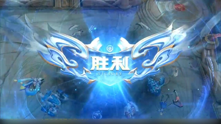 。。。。