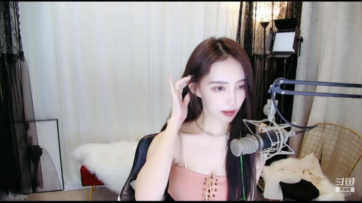 【舞蹈】王雨檬呀的精彩时刻 20210124 00点场