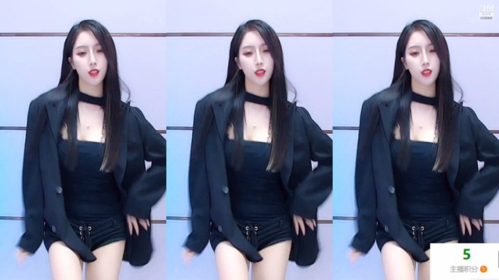 DOUYU_7746333_2021_01_23_15_00_43