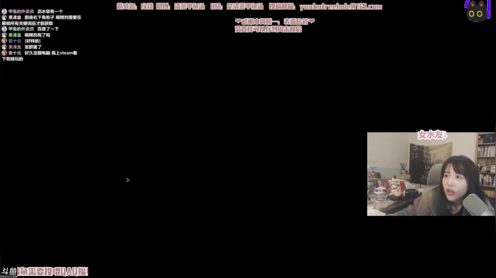 【2021-01-23 23点场】清蒸甲鱼汤：甲鱼：周六双倍亲密度