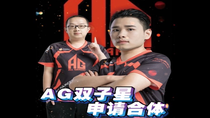 感谢俱乐部和老白对我的支持，但天下没有...