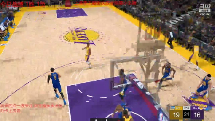 【2021-01-24 21点场】金牌主厨50h：金牌主厨之上分奇遇