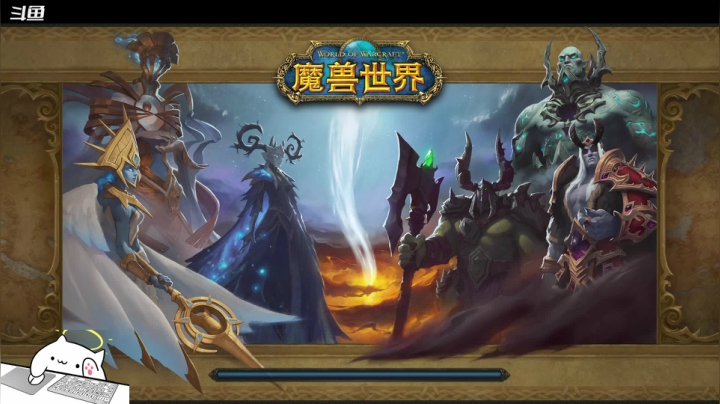 【2021-01-24 18点场】菜叽魂总：今天依旧光芒万丈 6805836