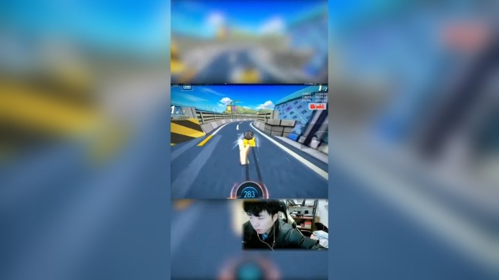 你们觉得新出的车长的像什么？