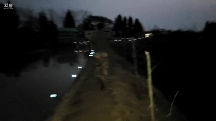点赞