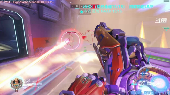 【2021-01-24 20点场】元气少女洞洞拐：仙剑3通关。OW娱乐