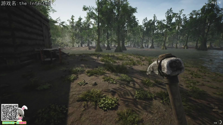 【2021-01-25 20点场】巴格拉斯：热爱生活，走进巴叔