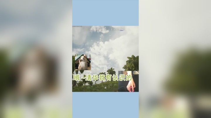 夕贝的凡学现场