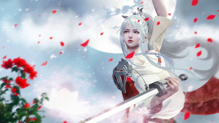 2021天香属性攻略之团战篇补充