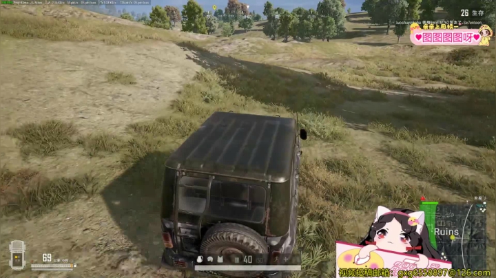 【2021-01-25 08点场】果小果是个弟弟：双倍亲密度最后一天！三倍上限！