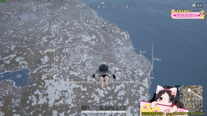 【2021-01-25 06点场】果小果是个弟弟：双倍亲密度最后一天！三倍上限！