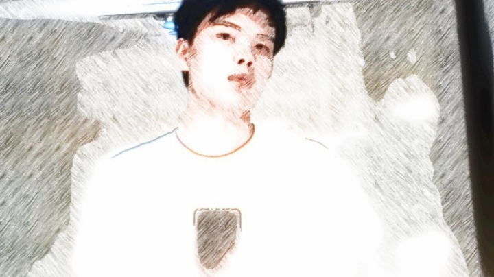 美丽云南