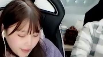 酥式按摩，谁想体验？