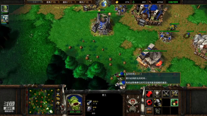 居然正面输给欧洲仔！怪我没把他当人看！FFA混战1V2欧服