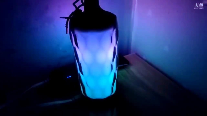 【2021-01-25 03点场】叶子户外：回成都，昌都飞成都12点到成都