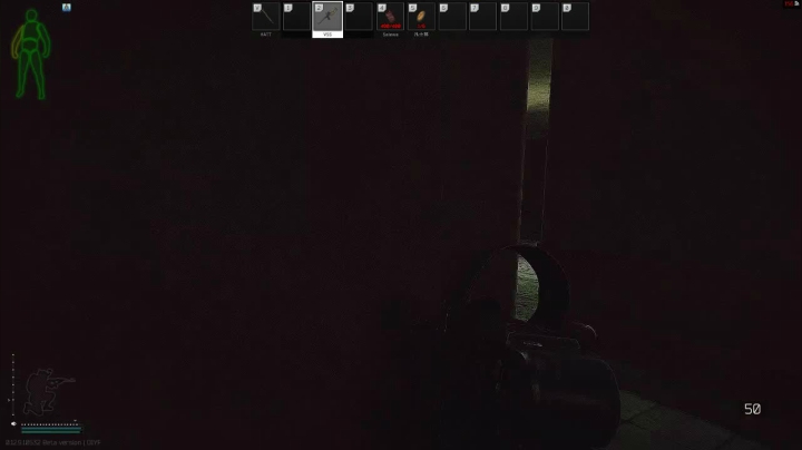 【2021-01-25 18点场】格调Mmmmmmmm：凋谢是真实的，盛开只是一种过去