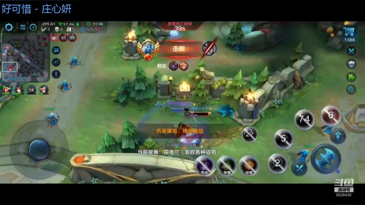 【2021-01-23 16点场】YXX丶陌世洛祺：今日份歌单：离开你，皆是你