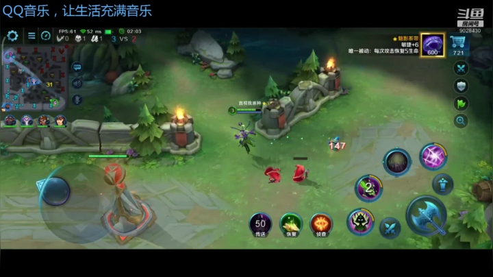 【2021-01-23 20点场】YXX丶陌世洛祺：今日份歌单：离开你，皆是你