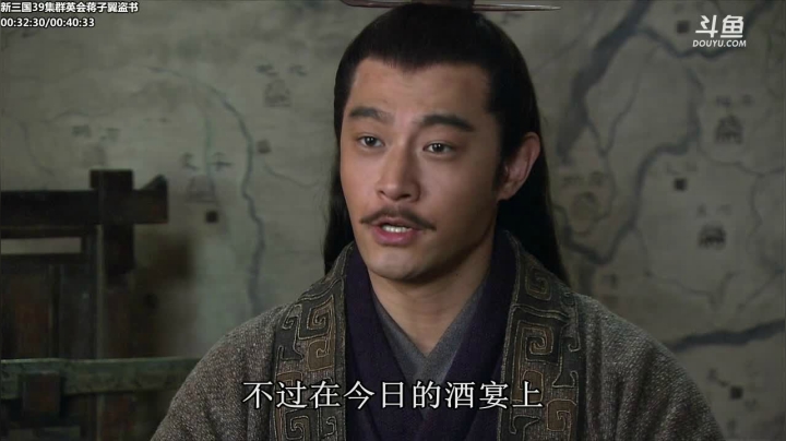 【一起看】山东蓝翔技工学院的精彩时刻 20210125 10点场