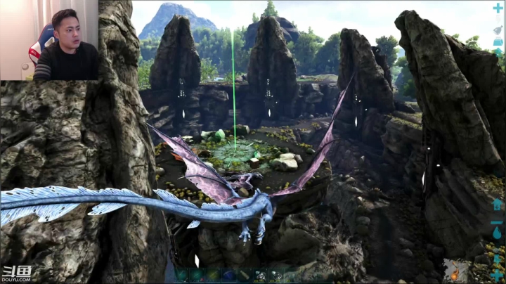 【2021-01-25 00点场】李永：今晚来抢钱了~~~~~