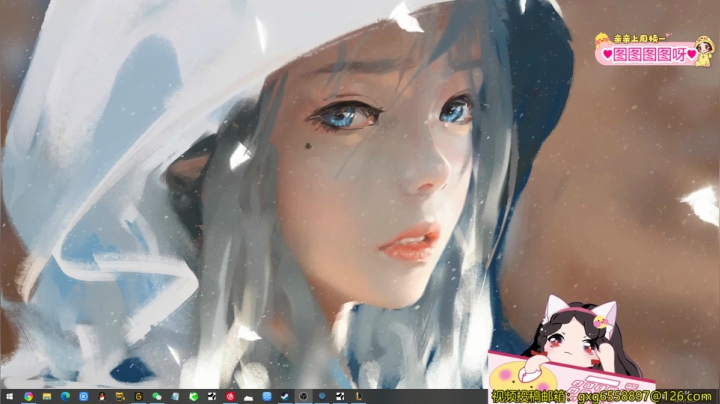 【2021-01-25 02点场】果小果是个弟弟：双倍亲密度最后一天！三倍上限！