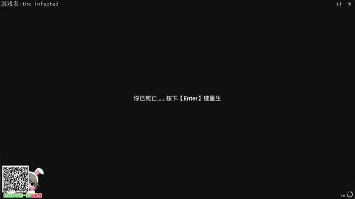 【2021-01-25 18点场】巴格拉斯：热爱生活，走进巴叔