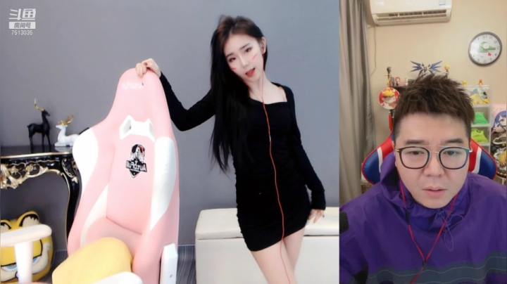 【熊小怡呀 舞蹈】01-23 14:20