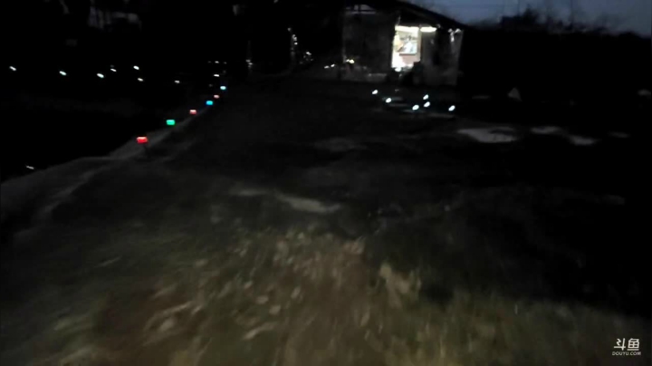 求赞