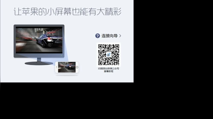 【2021-01-25 00点场】凌凝Ln：天秀露娜已上线1.24