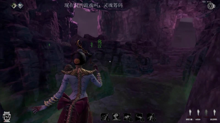 【2021-01-25 18点场】小闷骚YsfeElnoReGret：（第三天玩）一周登顶