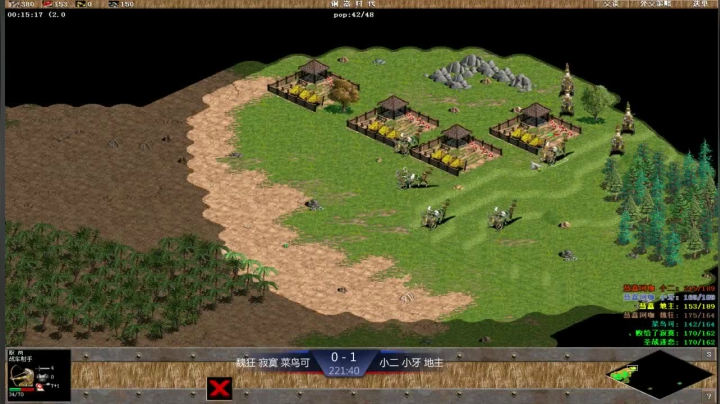 【2021-01-25 20点场】淋淋雨829：圣战迷恋的直播间