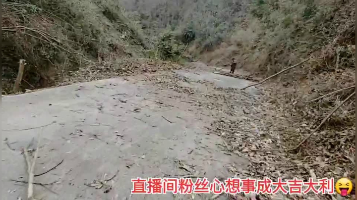 狗强说的没毛病：不要借钱！