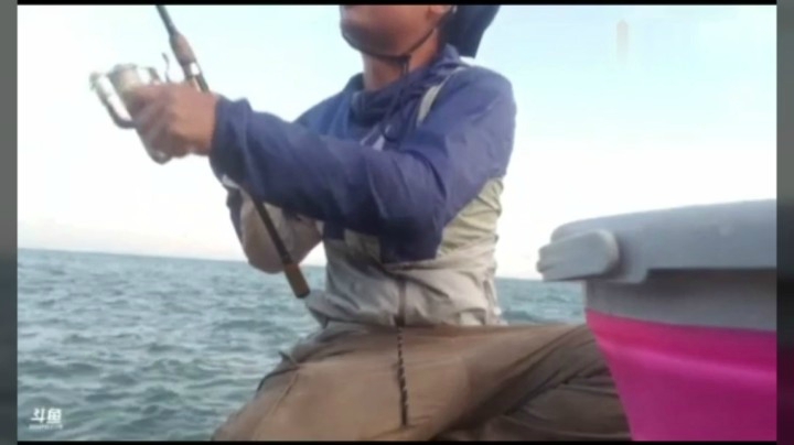 海岛野炊北宫屿第一天