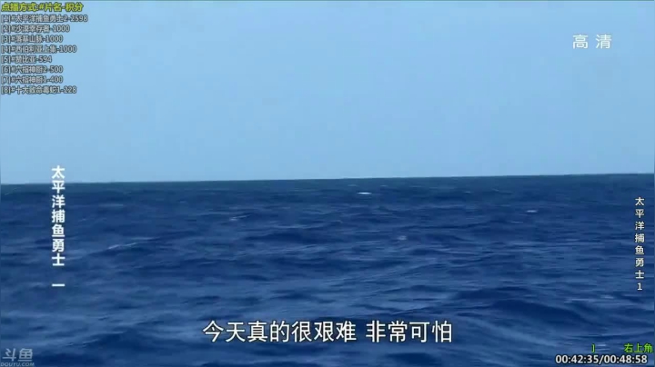 【科普】酷炫你你你的精彩时刻 20210126 20点场