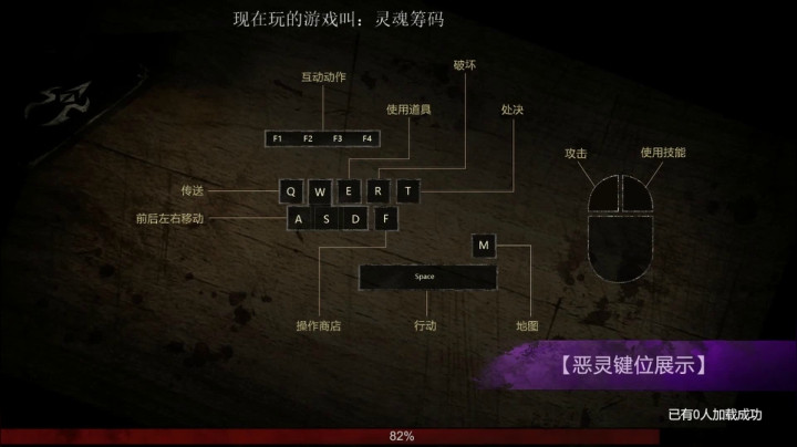 【2021-01-25 22点场】小闷骚YsfeElnoReGret：（第三天玩）一周登顶