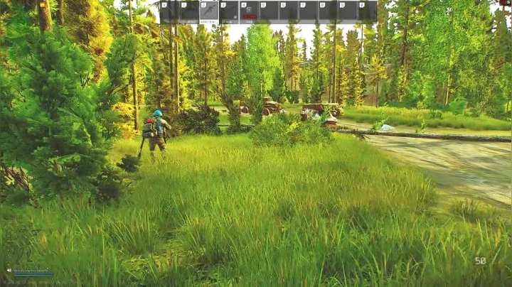 【2021-01-26 19点场】格调Mmmmmmmm：凋谢是真实的，盛开只是一种过去