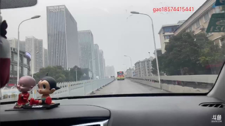 【2021-01-26 16点场】魅力生活i：陈哥带我来长沙