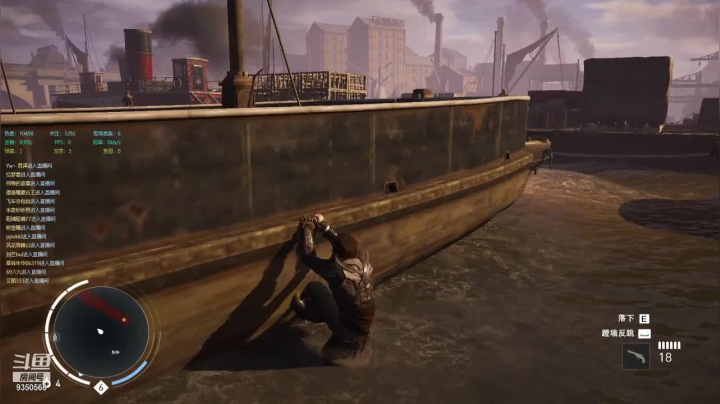 【2021-01-25 18点场】THANATOS0v0：使命召唤16多人娱乐9350568