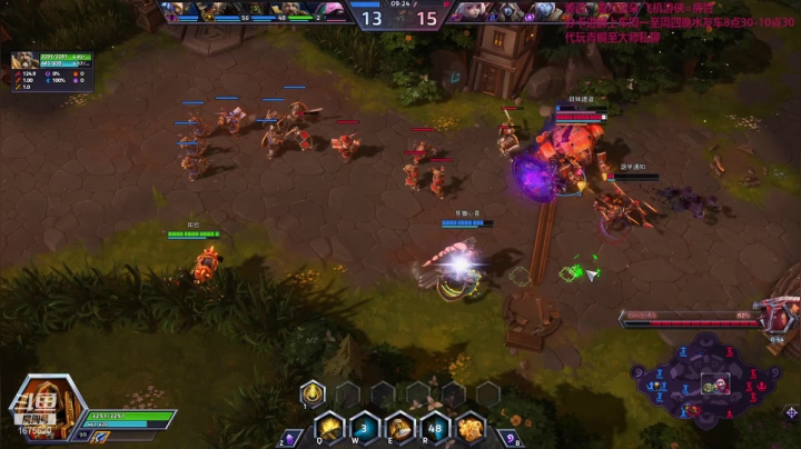 【2021-01-26 10点场】盖小尔：又是快乐的工作日哈哈