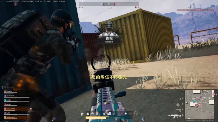 有的人跟你打游戏输了就嫌弃你菜有的人跟你打游戏只是为了陪你