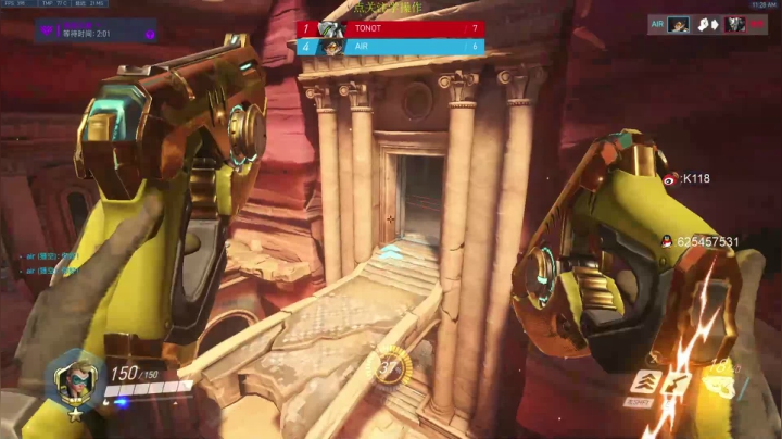 【2021-01-26 10点场】K118吗：K118：打个4500吧！