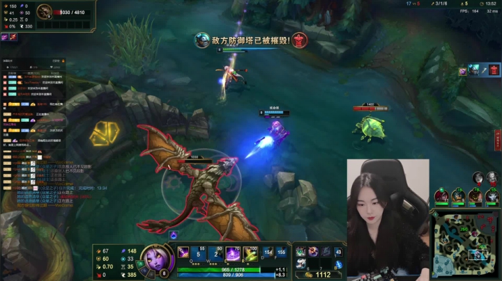 【2021-01-25 17点场】她打了个嗝儿：钻2嗝宝冲冲冲！