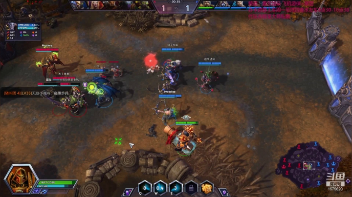 【2021-01-26 12点场】盖小尔：又是快乐的工作日哈哈