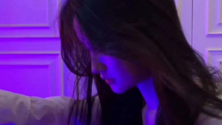 蝴蝶
